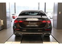 鴶Τϡʹֹءؤ˴Ťǥ󤵤Ƥޤ륻ǥΥȤϾŤˤʤäƤޤĹ֤αžκݡŬ٤ȿȯ뤳ȤǤô򸺤餹̤¤ޤ 5