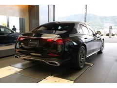 륻ǥ٥Ĥϥɥܹ񥷥ĥåȥȶ٤ǤΥ륻ǥ֤ؤäΤ򡢣ǯʾˤäĴƤޤХå䥷ȥ٥ȥƥ󥷥ʡϡĴη߽Фޤ 6