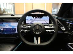 㡼ϡ󥸥᤯פΤȤϡ륻ǥñʤ륨󥸥ΥѥɤƤʤڵǤ㡼ǽ֤κʤΤǤ 7