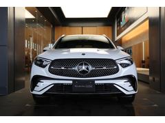 륻ǥ٥ĤΥܥǥ¤ˤϾ׷ۼڡ虜ȳݤ뤳Ȥ֤Ĥäݤξ׷ֻƨޤ 3