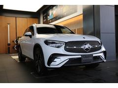 륻ǥ٥Ĥϥɥܹ񥷥ĥåȥȶ٤ǤΥ륻ǥ֤ؤäΤ򡢣ǯʾˤäĴƤޤХå䥷ȥ٥ȥƥ󥷥ʡϡĴη߽Фޤ 4