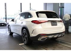 鴶Τϡʹֹءؤ˴Ťǥ󤵤Ƥޤ륻ǥΥȤϾŤˤʤäƤޤĹ֤αžκݡŬ٤ȿȯ뤳ȤǤô򸺤餹̤¤ޤ 5