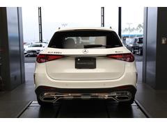 륻ǥ٥Ĥϥɥܹ񥷥ĥåȥȶ٤ǤΥ륻ǥ֤ؤäΤ򡢣ǯʾˤäĴƤޤХå䥷ȥ٥ȥƥ󥷥ʡϡĴη߽Фޤ 6