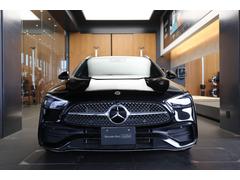 륻ǥ٥ĤΥܥǥ¤ˤϾ׷ۼڡ虜ȳݤ뤳Ȥ֤Ĥäݤξ׷ֻƨޤ 2