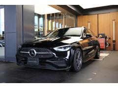 륻ǥ٥Ĥϥɥܹ񥷥ĥåȥȶ٤ǤΥ륻ǥ֤ؤäΤ򡢣ǯʾˤäĴƤޤХå䥷ȥ٥ȥƥ󥷥ʡϡĴη߽Фޤ 3