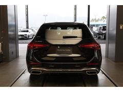 륻ǥ٥Ĥϥɥܹ񥷥ĥåȥȶ٤ǤΥ륻ǥ֤ؤäΤ򡢣ǯʾˤäĴƤޤХå䥷ȥ٥ȥƥ󥷥ʡϡĴη߽Фޤ 5