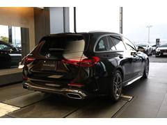 㡼ϡ󥸥᤯פΤȤϡ륻ǥñʤ륨󥸥ΥѥɤƤʤڵǤ㡼ǽ֤κʤΤǤ 6