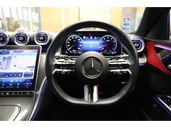 ʤʡ٤ȤʤäƤޤΤǡʤŬʾ꿴ϤǤޤ륻ǥΥȤϾŤˤʤäƤޤĹ֤αžκݡŬ٤ȿȯ뤳ȤǤô򸺤餹̤¤ޤ 7