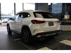 鴶Τϡʹֹءؤ˴Ťǥ󤵤Ƥޤ륻ǥΥȤϾŤˤʤäƤޤĹ֤αžκݡŬ٤ȿȯ뤳ȤǤô򸺤餹̤¤ޤ 4