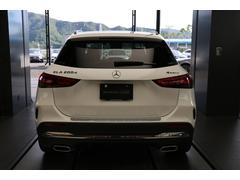 륻ǥ٥Ĥϥɥܹ񥷥ĥåȥȶ٤ǤΥ륻ǥ֤ؤäΤ򡢣ǯʾˤäĴƤޤХå䥷ȥ٥ȥƥ󥷥ʡϡĴη߽Фޤ 5