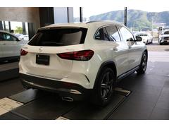 ǼбŹξǤΤˤϤʤޤΤͤ紿ޤǤ 6