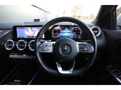 륻ǥ٥Ĥϥɥܹ񥷥ĥåȥȶ٤ǤΥ륻ǥ֤ؤäΤ򡢣ǯʾˤäĴƤޤХå䥷ȥ٥ȥƥ󥷥ʡϡĴη߽Фޤ 7