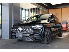 륻ǥ٥ĤΥܥǥ¤ˤϾ׷ۼڡ虜ȳݤ뤳Ȥ֤Ĥäݤξ׷ֻƨޤ 3