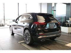 륻ǥ٥Ĥϥɥܹ񥷥ĥåȥȶ٤ǤΥ륻ǥ֤ؤäΤ򡢣ǯʾˤäĴƤޤХå䥷ȥ٥ȥƥ󥷥ʡϡĴη߽Фޤ 4