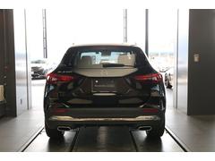 鴶Τϡʹֹءؤ˴Ťǥ󤵤Ƥޤ륻ǥΥȤϾŤˤʤäƤޤĹ֤αžκݡŬ٤ȿȯ뤳ȤǤô򸺤餹̤¤ޤ 5