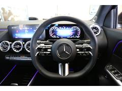 㡼ϡ󥸥᤯פΤȤϡ륻ǥñʤ륨󥸥ΥѥɤƤʤڵǤ㡼ǽ֤κʤΤǤ 7