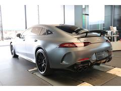 ��ˤϴ��ʥե졼�ब�������˴���ʪ���������ʤ���¤�ˤʤäƤ���ޤ��� 2