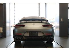 ���֤��ΥŪ���Թ�Ǽ¼֤����ˤʤ�ʤ������͡����¿����������䶦�������ͤ��ܤ�����Ȥʤäơ����֤��ǧ������ĺ���ޤ��� 3