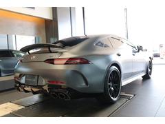 ���ƥ���󥰥��եȤ���������Ƥ���ޤ������ƥ���󥰤�����Υ�����˥��եȥ����󥸤��Ǥ��ޤ����ޥ˥奢��⡼�ɤ�����ĺ�����Ȥˤ�ꡢ��ꥢ����å��֤����Ԥ���ǽ�Ȥʤ�ޤ��� 4