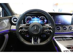 ��륻�ǥ����٥�Ĥϥɥ����ܹ񥷥�ĥåȥ���ȶ�٤ǤΥ�륻�ǥ����֤��ؤ�ä�������Τ򡢣���ǯ�ʾ���ˤä�Ĵ�����Ƥ��ޤ��������Хå��䥷���ȥ٥�ȥƥ󥷥�ʡ��ϡ�����Ĵ���η�����߽Ф���ޤ����� 5