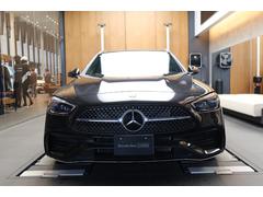 ǼбŹξǤΤ򤪴ꤤƤޤΤͤ紿ޤǤ󡢰٤ڤˤ礻ξ塢Źޤ 2