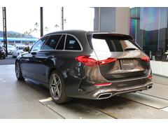 륻ǥ٥Ĥϥɥܹ񥷥ĥåȥȶ٤ǤΥ륻ǥ֤ؤäΤ򡢣ǯʾˤäĴƤޤХå䥷ȥ٥ȥƥ󥷥ʡϡĴη߽Фޤ 4