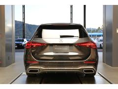 륻ǥ٥Ĥϥɥܹ񥷥ĥåȥȶ٤ǤΥ륻ǥ֤ؤäΤ򡢣ǯʾˤäĴƤޤХå䥷ȥ٥ȥƥ󥷥ʡϡĴη߽Фޤ 5