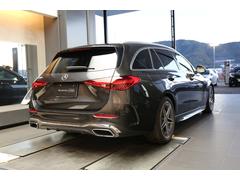 㡼ϡ󥸥᤯פΤȤϡ륻ǥñʤ륨󥸥ΥѥɤƤʤڵǤ㡼ǽ֤κʤΤǤ 6