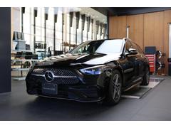 ��륻�ǥ����٥�Ĥϥɥ����ܹ񥷥�ĥåȥ���ȶ�٤ǤΥ�륻�ǥ����֤��ؤ�ä�������Τ򡢣���ǯ�ʾ���ˤä�Ĵ�����Ƥ��ޤ��������Хå��䥷���ȥ٥�ȥƥ󥷥�ʡ��ϡ�����Ĵ���η�����߽Ф���ޤ����� 3