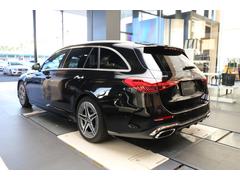 ��ˤϴ��ʥե졼�ब�������˴���ʪ���������ʤ���¤�ˤʤäƤ���ޤ��� 4