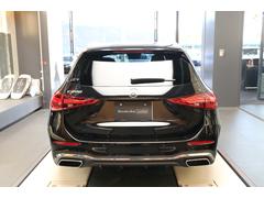 ���֤��ΥŪ���Թ�Ǽ¼֤����ˤʤ�ʤ������͡����¿����������䶦�������ͤ��ܤ�����Ȥʤäơ����֤��ǧ������ĺ���ޤ��� 5