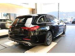 ���ƥ���󥰥��եȤ���������Ƥ���ޤ������ƥ���󥰤�����Υ�����˥��եȥ����󥸤��Ǥ��ޤ����ޥ˥奢��⡼�ɤ�����ĺ�����Ȥˤ�ꡢ��ꥢ����å��֤����Ԥ���ǽ�Ȥʤ�ޤ��� 6