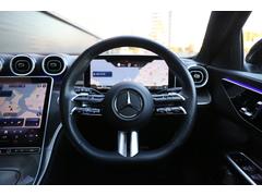 ��륻�ǥ����٥�Ĥϥɥ����ܹ񥷥�ĥåȥ���ȶ�٤ǤΥ�륻�ǥ����֤��ؤ�ä�������Τ򡢣���ǯ�ʾ���ˤä�Ĵ�����Ƥ��ޤ��������Хå��䥷���ȥ٥�ȥƥ󥷥�ʡ��ϡ�����Ĵ���η�����߽Ф���ޤ����� 7