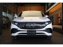 륻ǥ٥ĤΥܥǥ¤ˤϾ׷ۼڡ虜ȳݤ뤳Ȥ֤Ĥäݤξ׷ֻƨޤ 2