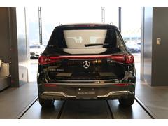 ���֤��ΥŪ���Թ�Ǽ¼֤����ˤʤ�ʤ������͡����¿����������䶦�������ͤ��ܤ�����Ȥʤäơ����֤��ǧ������ĺ���ޤ��� 5