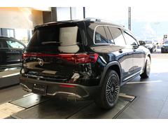 ���ƥ���󥰥��եȤ���������Ƥ���ޤ������ƥ���󥰤�����Υ�����˥��եȥ����󥸤��Ǥ��ޤ����ޥ˥奢��⡼�ɤ�����ĺ�����Ȥˤ�ꡢ��ꥢ����å��֤����Ԥ���ǽ�Ȥʤ�ޤ��� 6