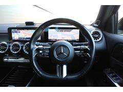 ��륻�ǥ����٥�Ĥϥɥ����ܹ񥷥�ĥåȥ���ȶ�٤ǤΥ�륻�ǥ����֤��ؤ�ä�������Τ򡢣���ǯ�ʾ���ˤä�Ĵ�����Ƥ��ޤ��������Хå��䥷���ȥ٥�ȥƥ󥷥�ʡ��ϡ�����Ĵ���η�����߽Ф���ޤ����� 7