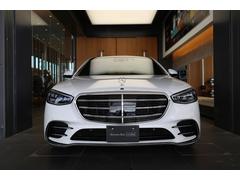 ��륻�ǥ����٥�ĤΥܥǥ���¤�ˤϾ׷�ۼ����ڡ�����虜�ȳ��ݤ��뤳�Ȥ�������֤Ĥ��ä��ݤξ׷��ֻ���ƨ�����ޤ��� 2