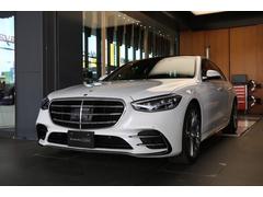 ��륻�ǥ����٥�Ĥϥɥ����ܹ񥷥�ĥåȥ���ȶ�٤ǤΥ�륻�ǥ����֤��ؤ�ä�������Τ򡢣���ǯ�ʾ���ˤä�Ĵ�����Ƥ��ޤ��������Хå��䥷���ȥ٥�ȥƥ󥷥�ʡ��ϡ�����Ĵ���η�����߽Ф���ޤ����� 3