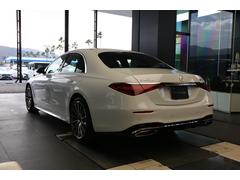 ��ˤϴ��ʥե졼�ब�������˴���ʪ���������ʤ���¤�ˤʤäƤ���ޤ��� 4