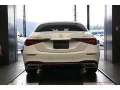 ���֤��ΥŪ���Թ�Ǽ¼֤����ˤʤ�ʤ������͡����¿����������䶦�������ͤ��ܤ�����Ȥʤäơ����֤��ǧ������ĺ���ޤ��� 5