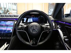 ��륻�ǥ����٥�Ĥϥɥ����ܹ񥷥�ĥåȥ���ȶ�٤ǤΥ�륻�ǥ����֤��ؤ�ä�������Τ򡢣���ǯ�ʾ���ˤä�Ĵ�����Ƥ��ޤ��������Хå��䥷���ȥ٥�ȥƥ󥷥�ʡ��ϡ�����Ĵ���η�����߽Ф���ޤ����� 7