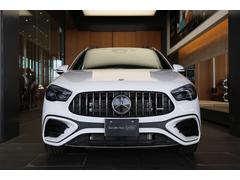 륻ǥ٥ĤΥܥǥ¤ˤϾ׷ۼڡ虜ȳݤ뤳Ȥ֤Ĥäݤξ׷ֻƨޤ 2