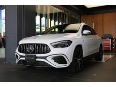 륻ǥ٥Ĥϥɥܹ񥷥ĥåȥȶ٤ǤΥ륻ǥ֤ؤäΤ򡢣ǯʾˤäĴƤޤХå䥷ȥ٥ȥƥ󥷥ʡϡĴη߽Фޤ 3