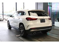 ˤϴʥե졼ब˴ʪʤ¤ˤʤäƤޤ 4