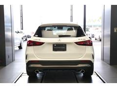 ֤ΥŪԹǼ¼֤ˤʤʤ͡¿䶦ͤܤȤʤäơ֤ǧĺޤ 5