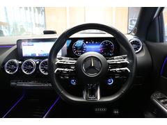 륻ǥ٥Ĥϥɥܹ񥷥ĥåȥȶ٤ǤΥ륻ǥ֤ؤäΤ򡢣ǯʾˤäĴƤޤХå䥷ȥ٥ȥƥ󥷥ʡϡĴη߽Фޤ 7