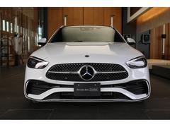 륻ǥ٥Ĥϥɥܹ񥷥ĥåȥȶ٤ǤΥ륻ǥ֤ؤäΤ򡢣ǯʾˤäĴƤޤХå䥷ȥ٥ȥƥ󥷥ʡϡĴη߽Фޤ 2