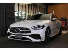 ˤϴʥե졼ब˴ʪʤ¤ˤʤäƤޤ 3