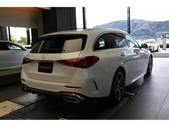 ֤ΥŪԹǼ¼֤ˤʤʤ͡¿䶦ͤܤȤʤäơ֤ǧĺޤ 4